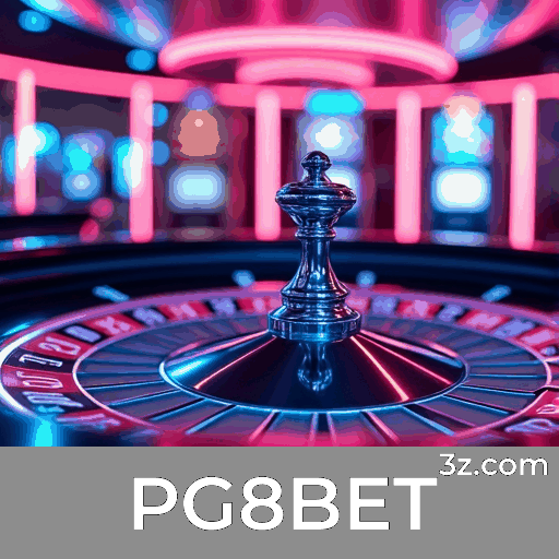 PG8BET Verde: Responsabilidade e Sustentabilidade em Jogo
