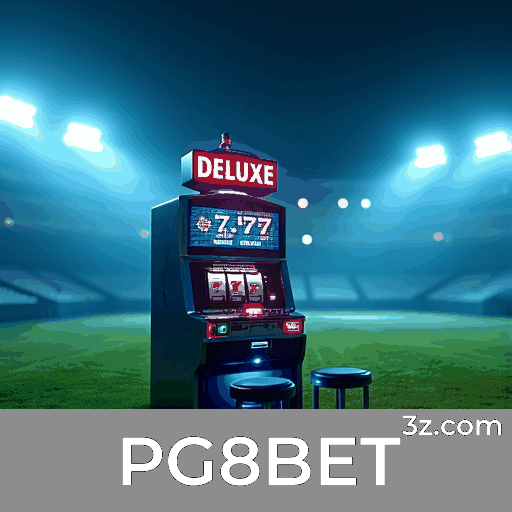 Análise Esportiva Profissional com Foco no Futebol Brasileiro na PG8BET