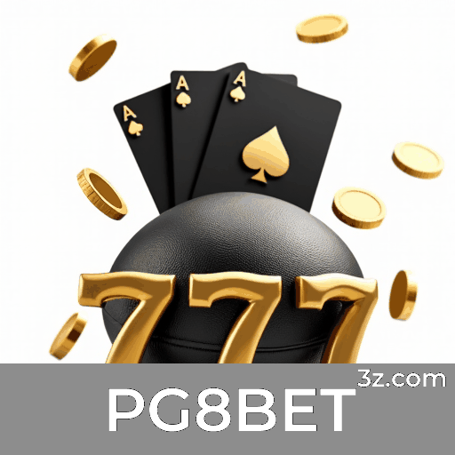 PG8BET: Segurança e Agilidade para Usuários Brasileiros