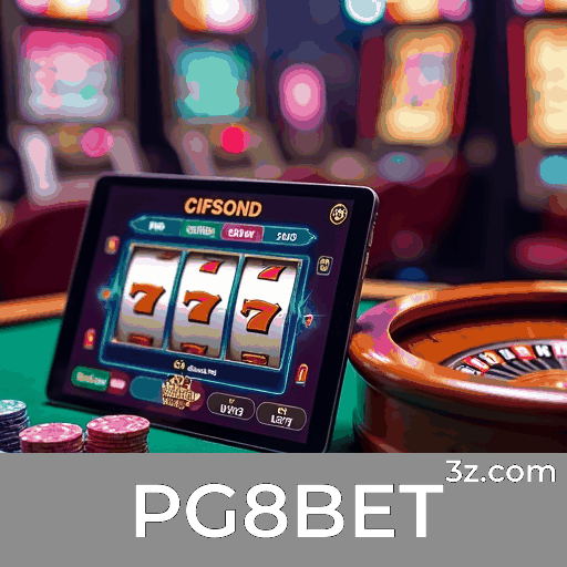 PG8BET: Experimente o Crash com retornos instantâneos e altos