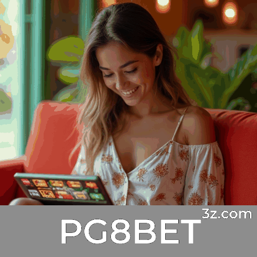 PG8BET Verde: Responsabilidade e Sustentabilidade em Jogo