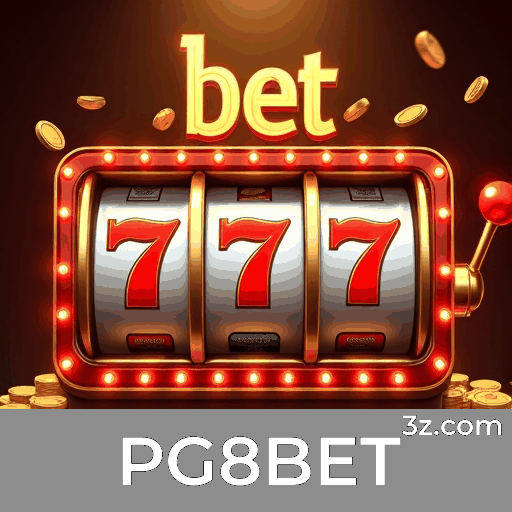 PG8BET Verde: Responsabilidade e Sustentabilidade em Jogo