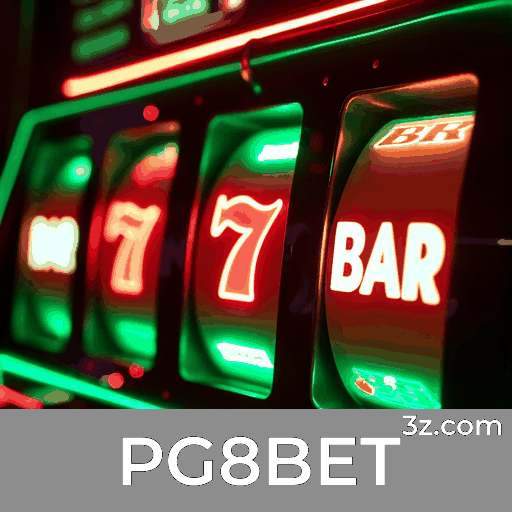 PG8BET: A Experiência Realista de Jogos de Mesa Ao Vivo