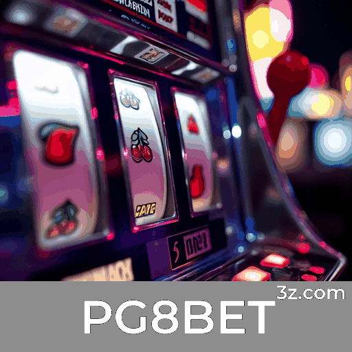PG8BET: Segurança e Agilidade para Usuários Brasileiros