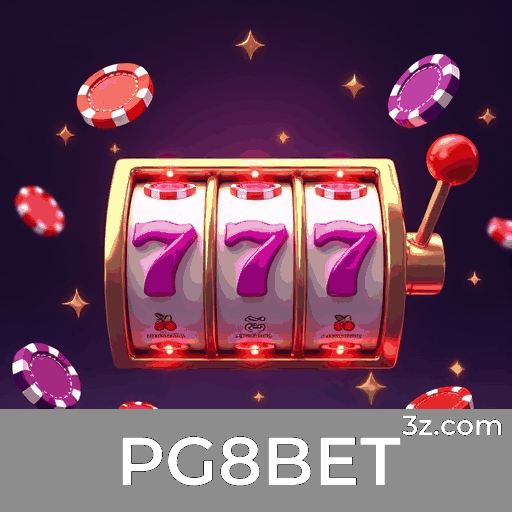 PG8BET: Experimente o Crash com retornos instantâneos e altos
