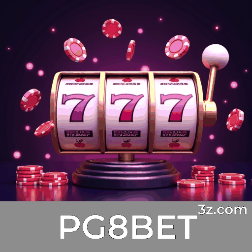PG8BET: Experimente o Crash com retornos instantâneos e altos