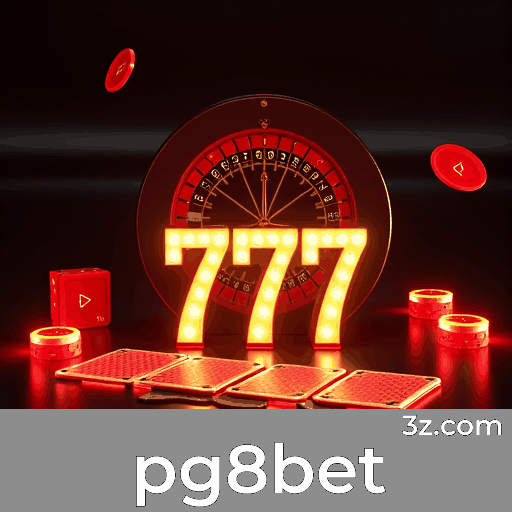 pg8bet: Slots-Altos Prêmios, Mesa-Clássicos, Live-Interação Real