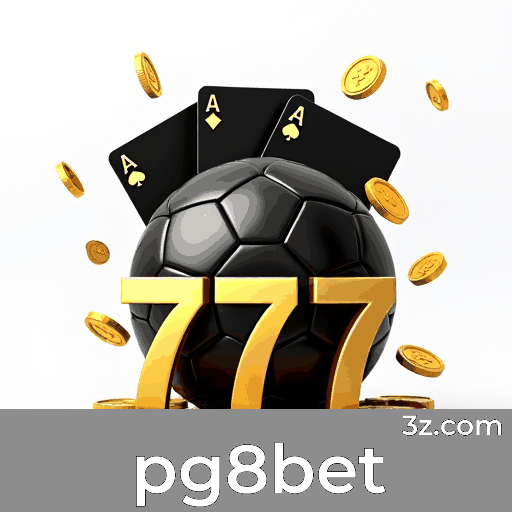 Experiência Comunitária no Crash do pg8bet