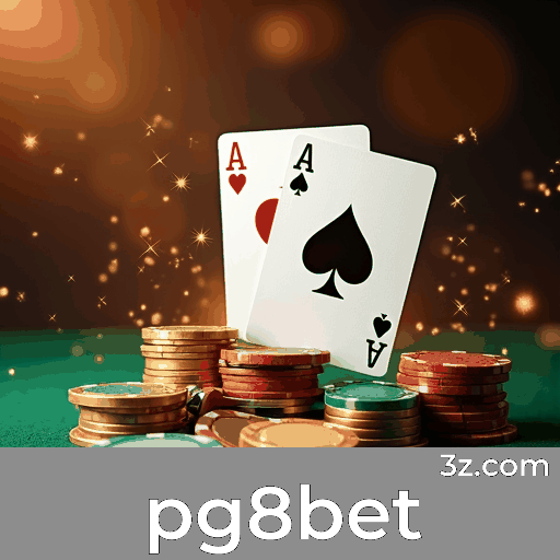 Experiência Comunitária no Crash do pg8bet