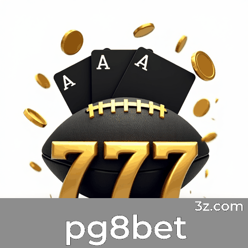 Recompensas Reais e Transparentes no pg8bet: Promoções Sem Pegadinhas