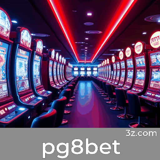 Gestão de Bônus: Aumente 25% no Retorno com pg8bet