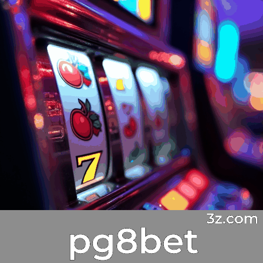 Recompensas Reais e Transparentes no pg8bet: Promoções Sem Pegadinhas